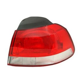 STOP LAMBASI SAĞ 10-13 VW GOLF6 DEPO 5K0945096E