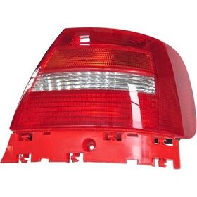 STOP LAMBASI SAĞ 99-01 AUDI A4 DEPO 8D0945096G