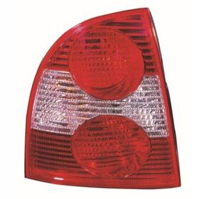 STOP LAMBASI SOL 00-05 VW PASSAT DEPO 3B5945095AE