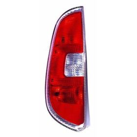 STOP LAMBASI SOL 06- SKODA ROOMSTER DEPO 5J7945111
