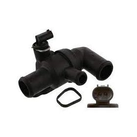 TERMOSTAT 2002-2007 SMART CABRIO 450 BSG A1602000315
