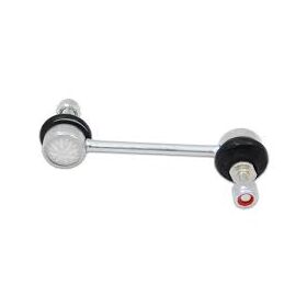 VİRAJ ASKI ROTU ÖN 00-10 ALFA ROMEO 147 BSG 60625029