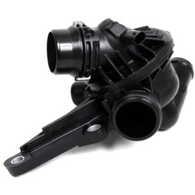 TERMOSTAT 11-18 BMW F20 GATES 11537600584