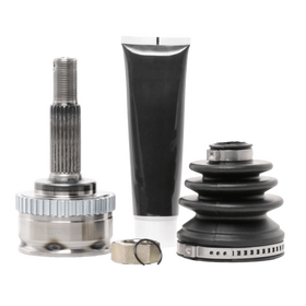 AKS KAFASI DIŞ ABS'Lİ 93-01 OPEL ASTRA F FAG 374461