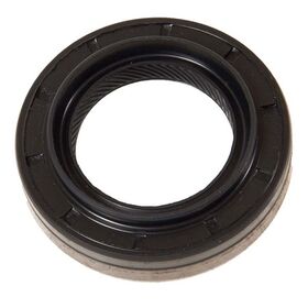 AKS KEÇESİ ÖN SAĞ 01- FIAT PALIO CORTECO 71738502