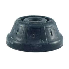 AMORTISÖR TAKOZU ÖN 10- VW AMAROK CORTECO 2H0412331B