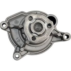 DEVİRDAİM 04- VW GOLF5 PIERBURG 03C121005N