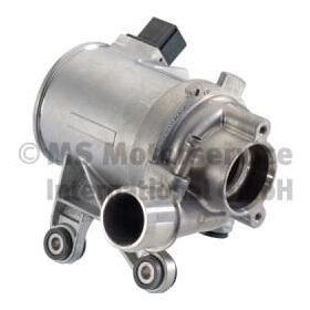 DEVİRDAİM 2014-2018 MERCEDES W212 PIERBURG A2742000407