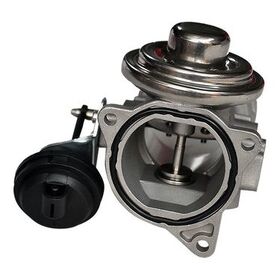 EGR VALFİ 01-10 VW TRANSPORTER T5 KALE 038131501AA