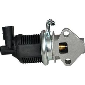 EGR VALFİ 01- VW POLO KALE 036131503T