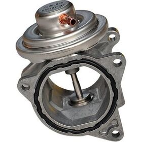 EGR VALFİ 04-10 VW GOLF5 KALE 038131501AN