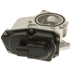 EGR VALFİ 05- VW PASSAT KALE 03L131501K