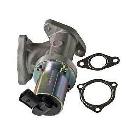 EGR VALFİ 2007- HYUNDAI i30 KALE 2841027410