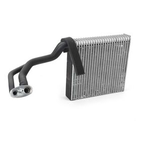 EVOPARATÖR 00-08 AUDI A4 KALE 8E1820103A