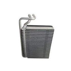 EVOPARATÖR 99-12 BMW E46 KALE 64119135744