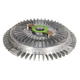 FAN TERMİĞİ 1996-2006 MERCEDES SPRINTER KALE A0002003822