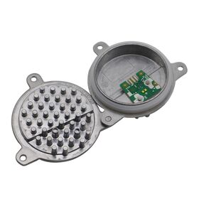 FAR MODÜLÜ LED GÜNDÜZ 17- BMW G20 IOE-BMW 63118496133