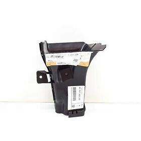 FREN BORUSU ÖN SAĞ 17- BMW G20 IOE-BMW 51747422278