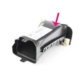 FREN BORUSU ÖN SOL 17- BMW G20 IOE-BMW 51747422279