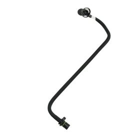 HAVA TAHLİYE HORTUMU 14- BMW F20 IOE-BMW 11158645343