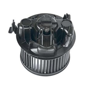 KALORİFER MOTORU 02-08 RENAULT MEGANE KALE 7701055135