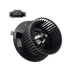 KALORİFER MOTORU 04-13 VW GOLF5 KALE 1K1819015C