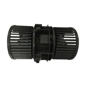 KALORİFER MOTORU 13- RENAULT MEGANE KALE 272104377R