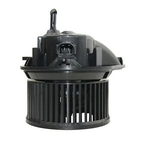 KALORİFER MOTORU 1996-2006 MERCEDES SPRINTER KALE A0018305608