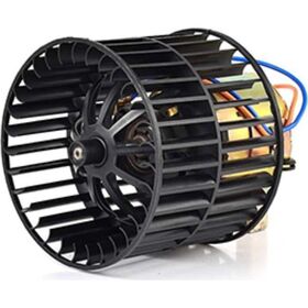 KALORİFER MOTORU 89-01 OPEL ASTRA F KALE 1845057