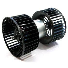 KALORİFER MOTORU 90-99 BMW E36 KALE 64118390208