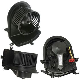 KALORİFER MOTORU 91- VW GOLF3 KALE 1H1820021