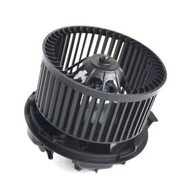 KALORİFER MOTORU 96-03 RENAULT MEGANE KALE 7701206045