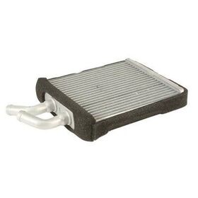 KALORİFER RADYATÖRÜ 2000-2005 KIA RIO KALE 0K30A61A10