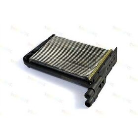 KALORİFER RADYATÖRÜ 85- RENAULT R9 KALE 7702189173