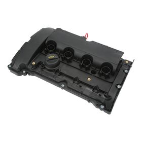 KÜLBÜTÖR KAPAĞI 06-15 MINI R55 ELRING 11127646555