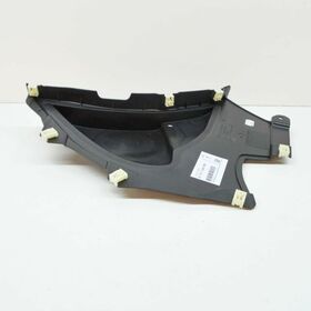 KÜREK BAKALİTİ ÖN SAĞ 17- BMW G20 IOE-BMW 51757340862