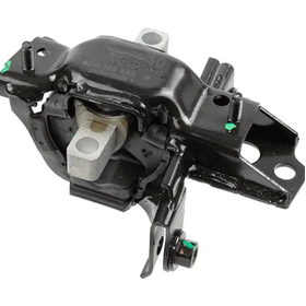 MOTOR TAKOZU 14- VW POLO CORTECO 6C0199555B