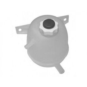 RADYATÖR YEDEK SU DEPOSU 98- RENAULT CLIO KALE 7701470460