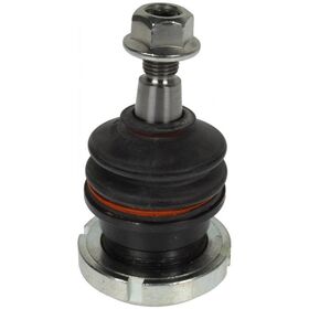 ROTİL ALT 1998-2005 MERCEDES W163 TRW A1633300135