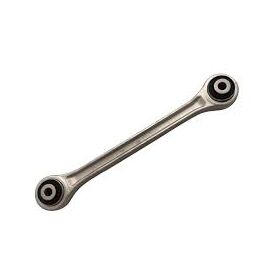 ROTİLLİ KOL ARKA 10- PORSCHE PANAMERA TEKNOROT 97033104300