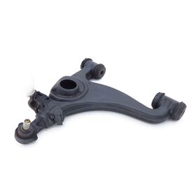 SALINCAK ÖN SOL 1985-1995 MERCEDES W124 TRW A1243303407