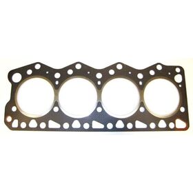 SİLİNDİR KAPAK CONTASI 98- FIAT DUCATO PAYEN 7701044226