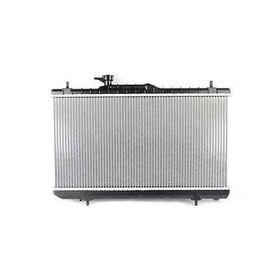 SU RADYATÖRÜ 00-05 HYUNDAI ACCENT MIL KALE 2531025100