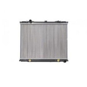 SU RADYATÖRÜ 02- KIA SORENTO KALE 253103E050