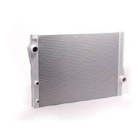 SU RADYATÖRÜ 07-16 BMW X5 E70 KALE 17117533472