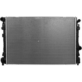 SU RADYATÖRÜ 13- VW PASSAT KALE 5Q0121251CN