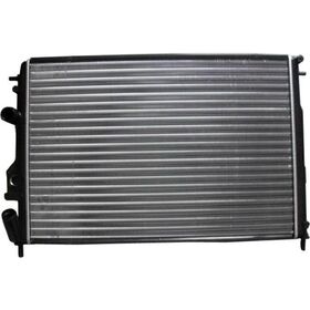 SU RADYATÖRÜ 71- RENAULT R12 KALE 7702189027