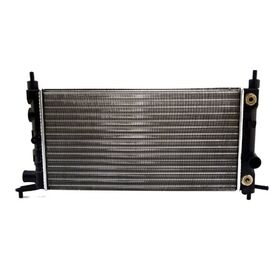 SU RADYATÖRÜ 93-01 OPEL CORSA B KALE 1300150