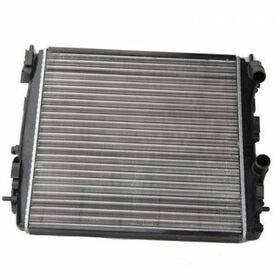 SU RADYATÖRÜ 98- RENAULT KANGOO KALE 7700312858