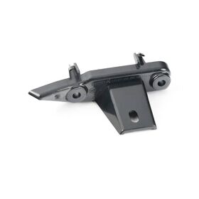 TAMPON BRAKETİ ÖN SOL 17- BMW G20 IOE-BMW 51117422251